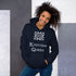 Knitting Queen Sweatshirt